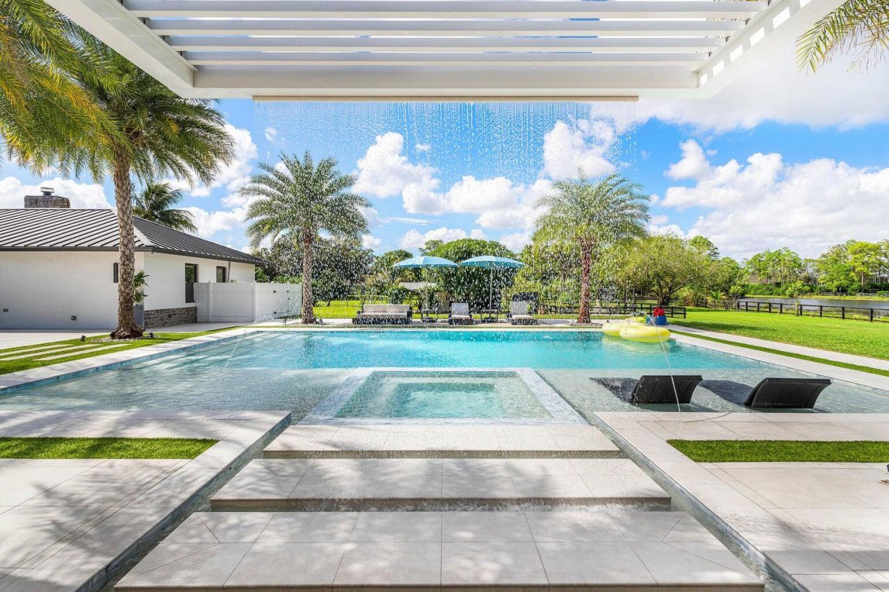 11173 Manatee Terrace, Wellington, FL 33449 Photo