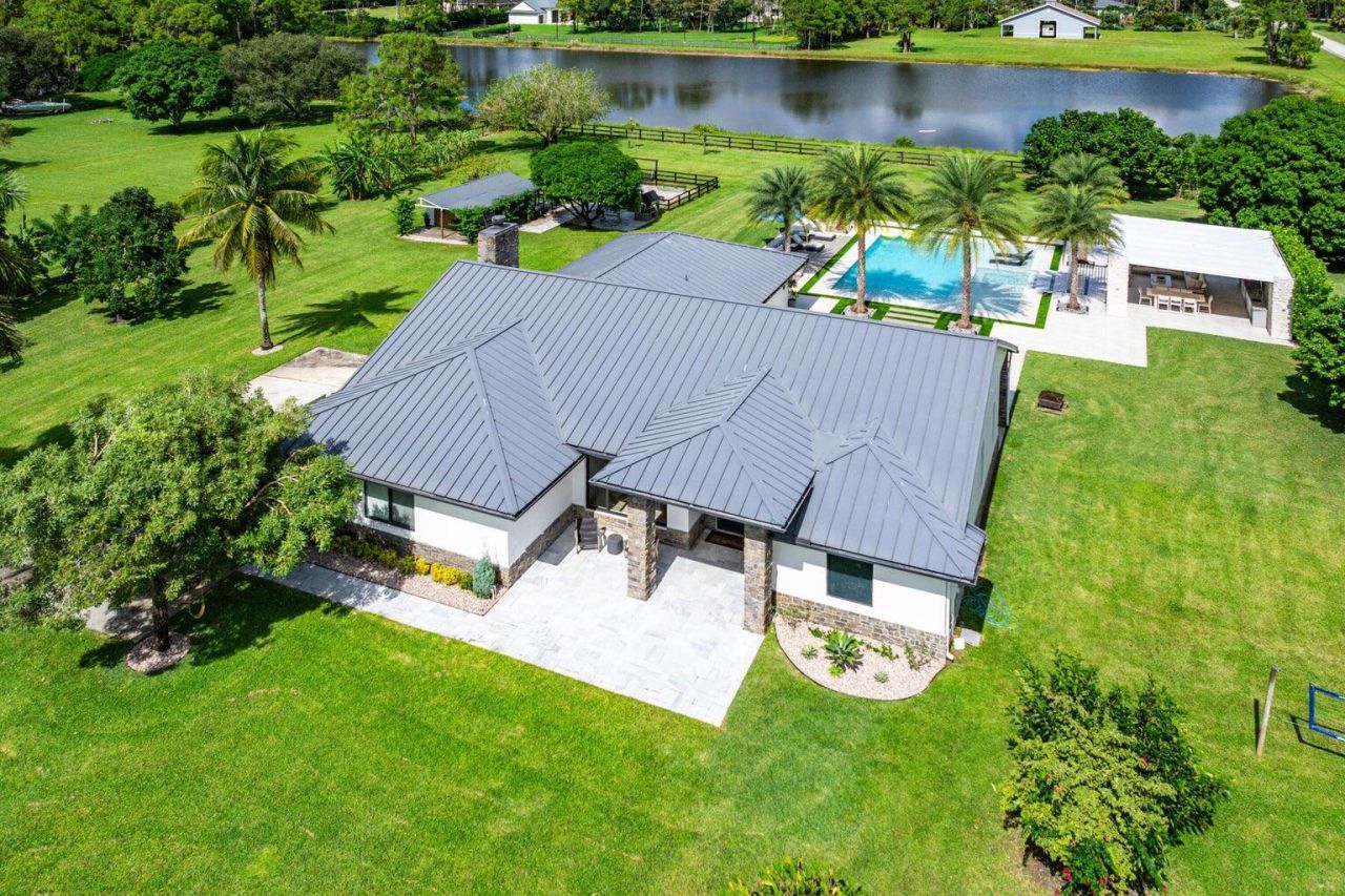 11173 Manatee Terrace, Wellington, FL 33449 Photo
