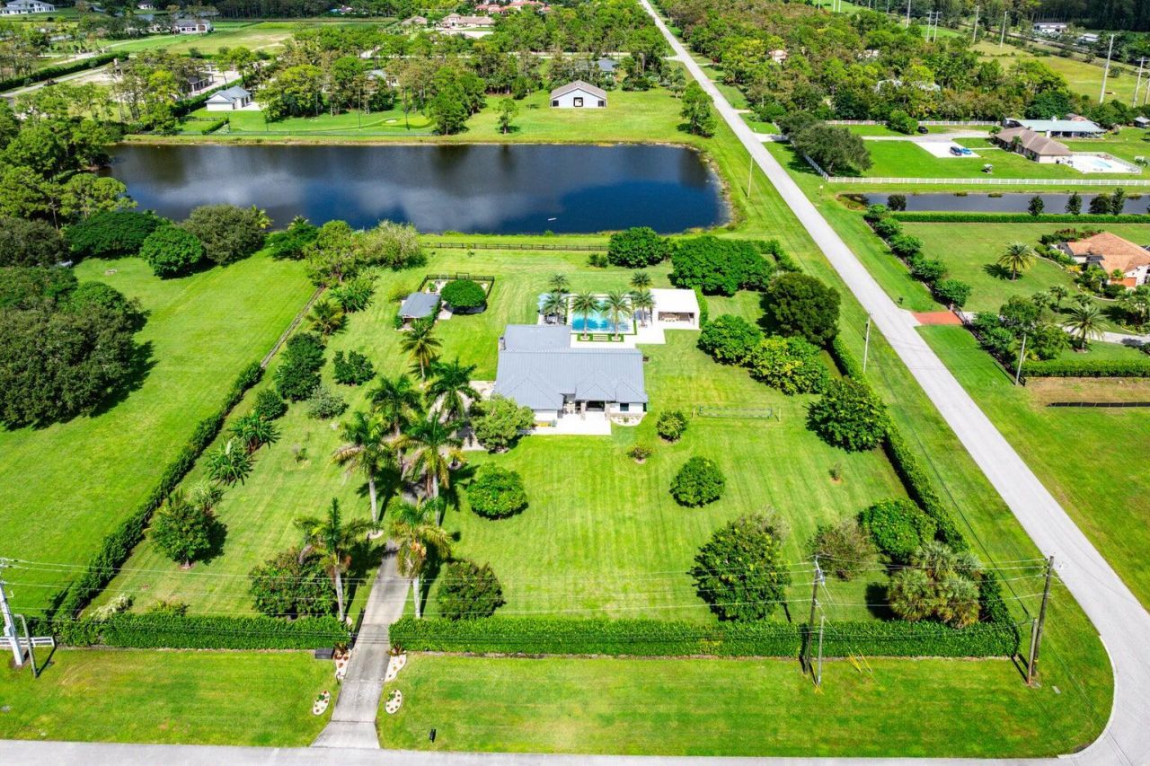 11173 Manatee Terrace, Wellington, FL 33449 Photo