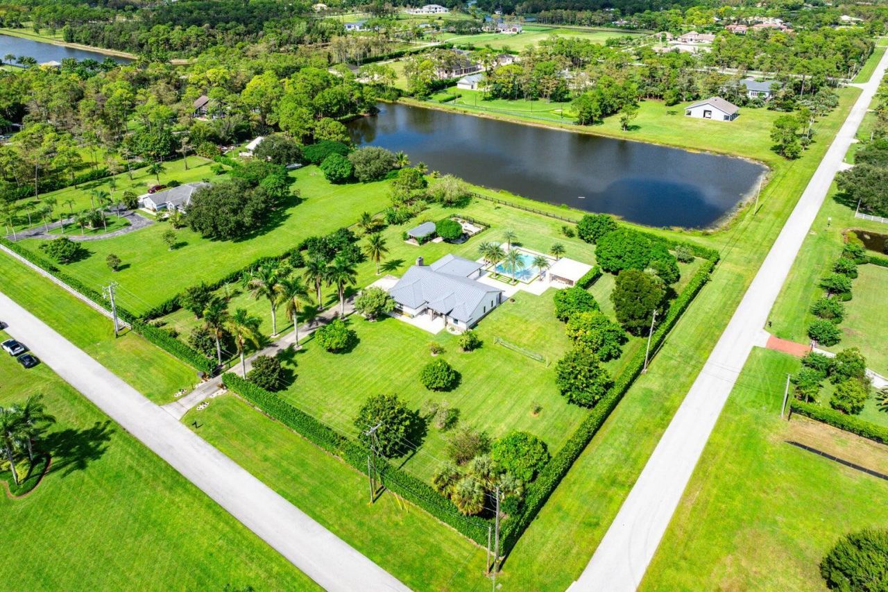 11173 Manatee Terrace, Wellington, FL 33449 Photo