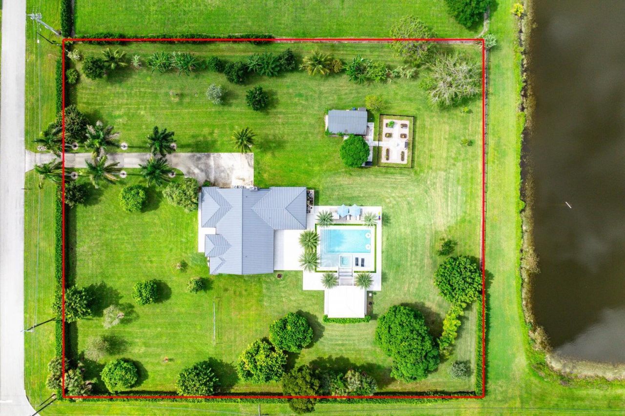 11173 Manatee Terrace, Wellington, FL 33449 Photo