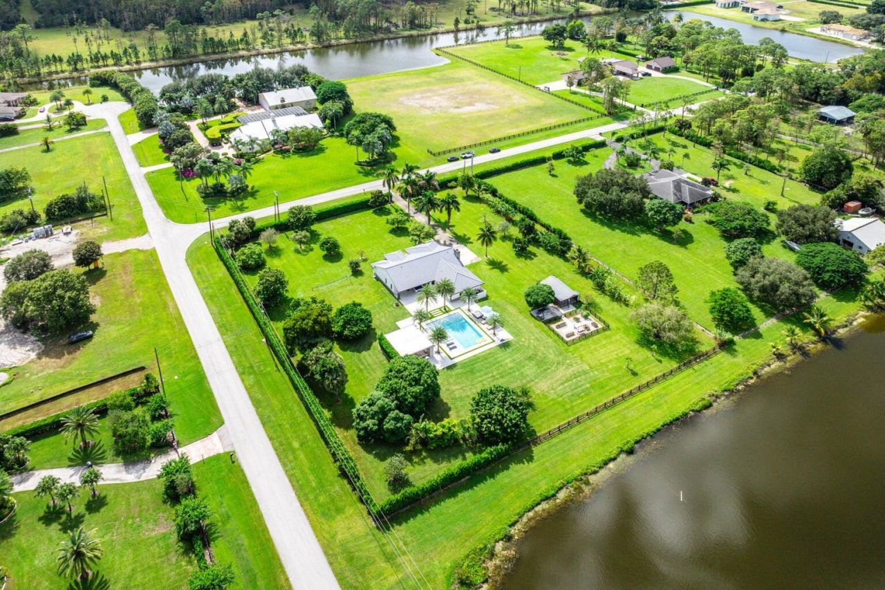 11173 Manatee Terrace, Wellington, FL 33449 Photo