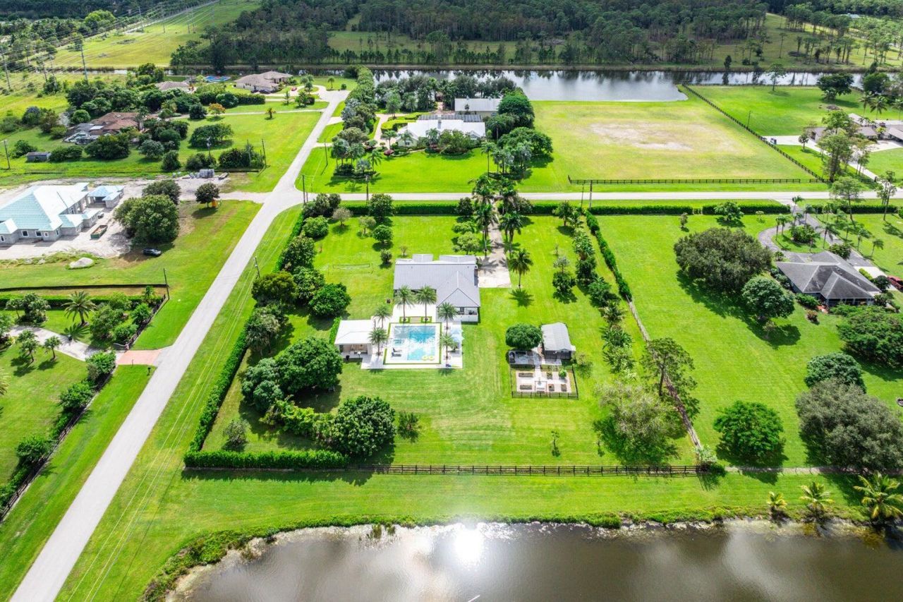 11173 Manatee Terrace, Wellington, FL 33449 Photo