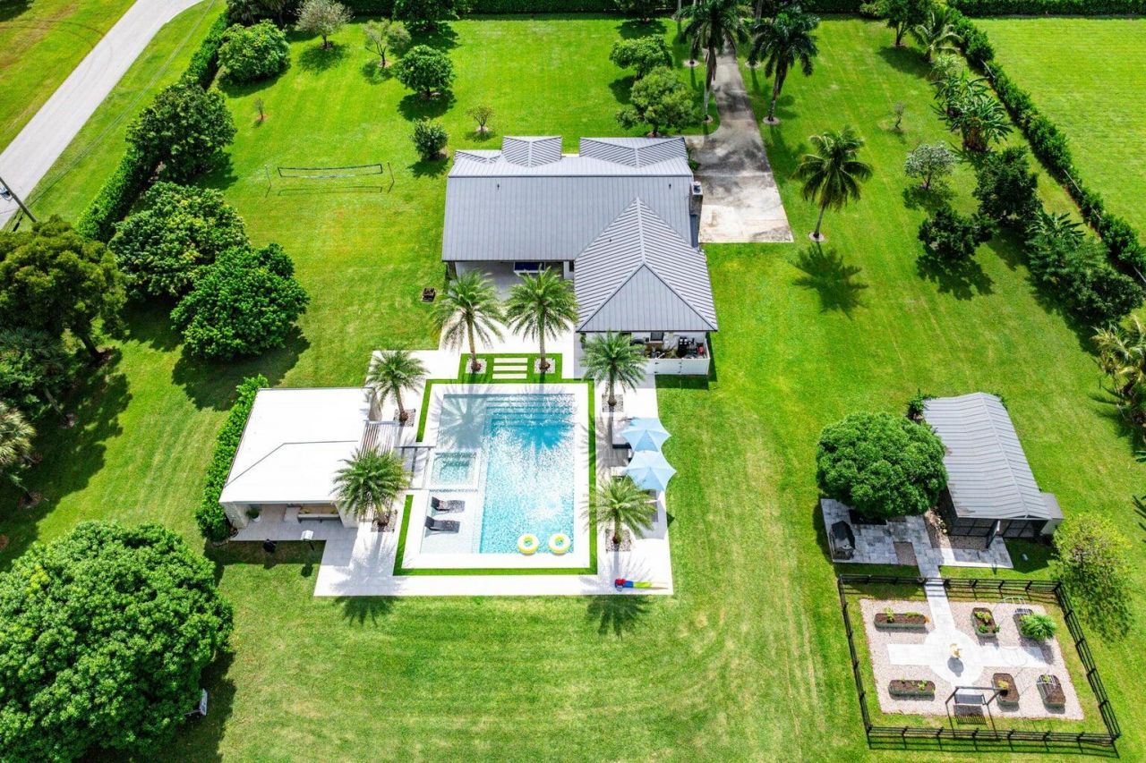 11173 Manatee Terrace, Wellington, FL 33449 Photo