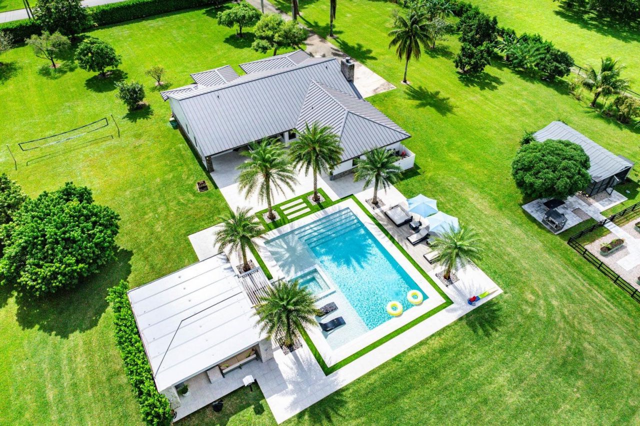 11173 Manatee Terrace, Wellington, FL 33449 Photo