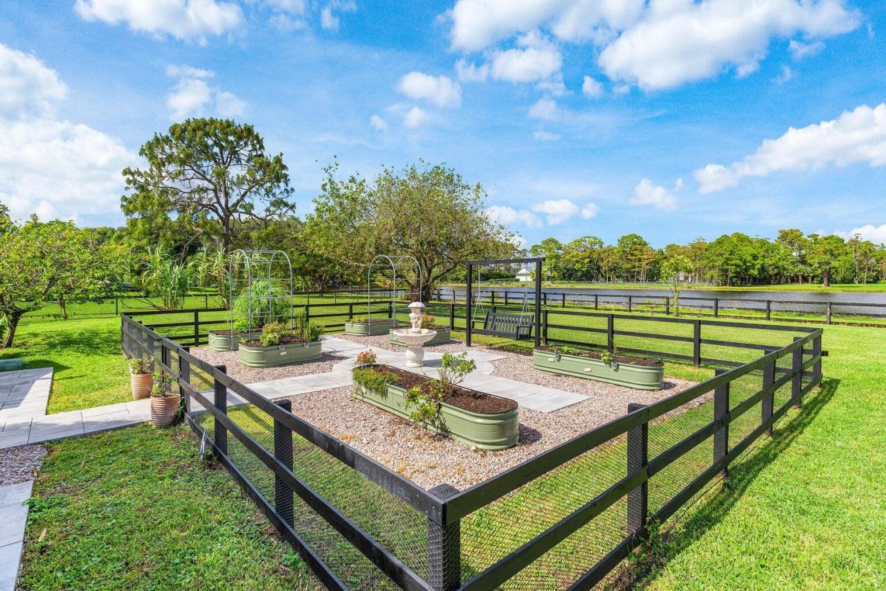 11173 Manatee Terrace, Wellington, FL 33449 Photo