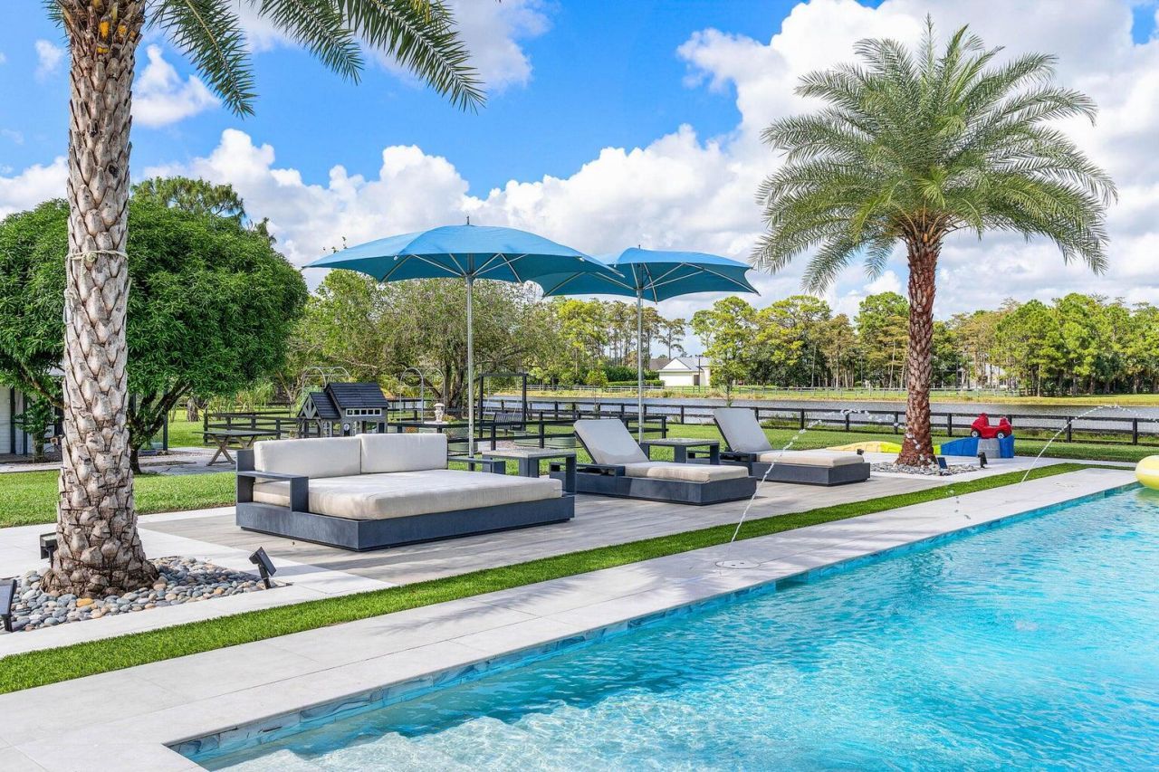 11173 Manatee Terrace, Wellington, FL 33449 Photo