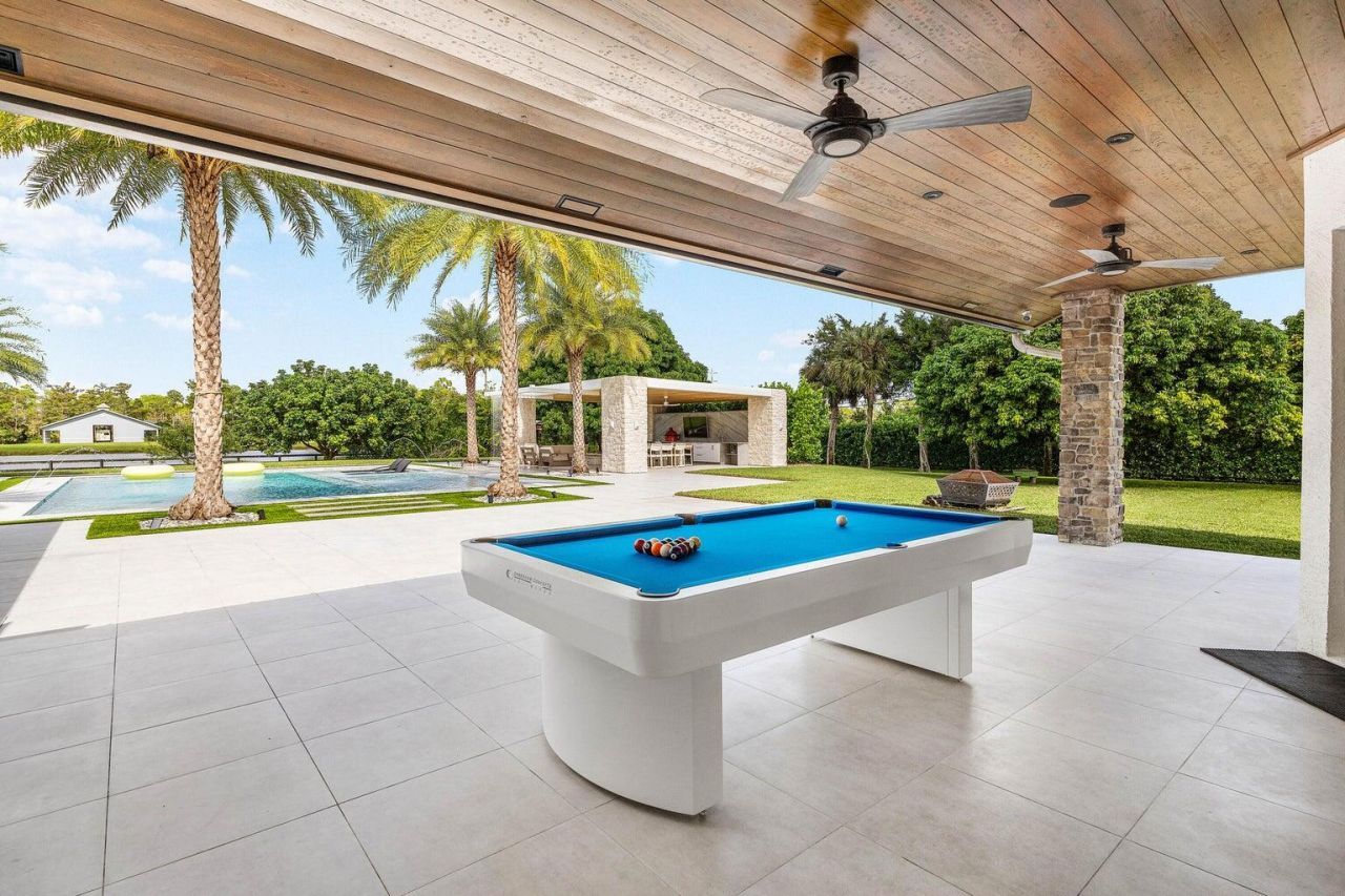 11173 Manatee Terrace, Wellington, FL 33449 Photo
