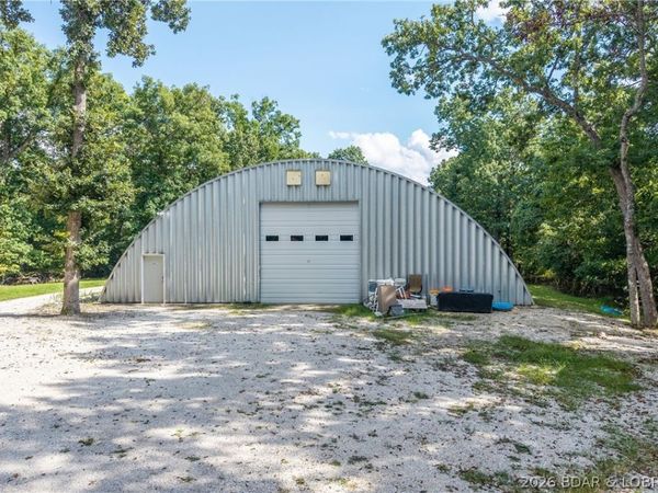 14 Orchid Road, Eldon, MO 65026