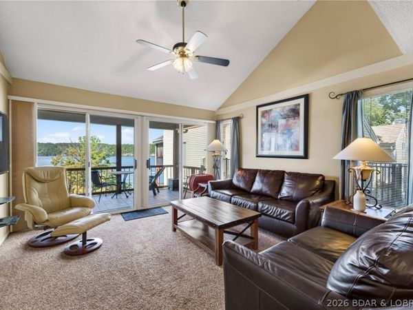 6005 Baydy Peak Road, Unit 706, Osage Beach, MO 65065