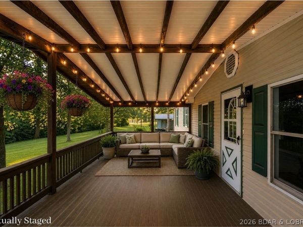 168 Nellie Lane, Linn Creek, MO 65052