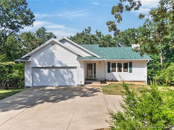 546 Kays Point Road, Four Seasons, MO 65049