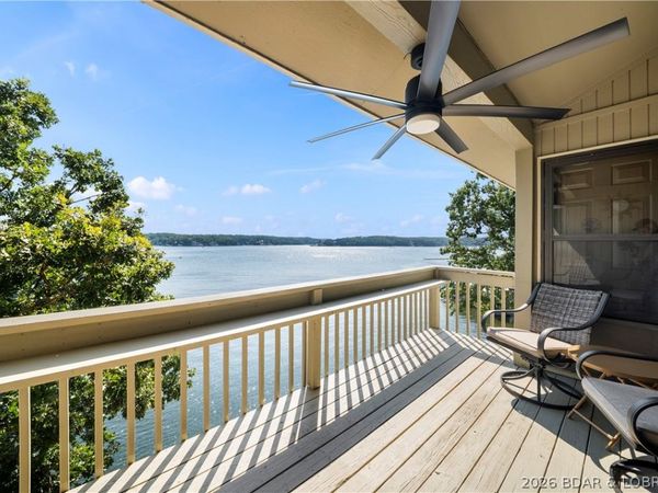 6570 Pelican Drive, Unit 211, Osage Beach, MO 65065