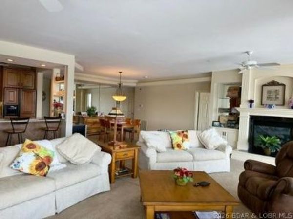 895 Summer Place Drive, Unit 4B, Camdenton, MO 65020