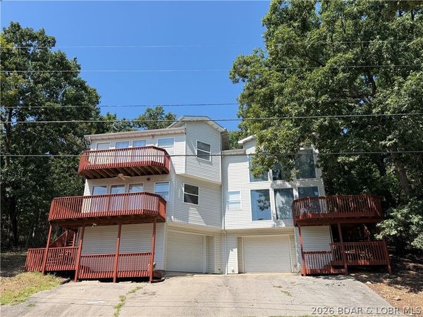30680 Green Valley Road, Unit 2, Laurie, MO 65037