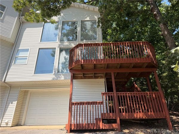 30680 Green Valley Road, Unit 1, Laurie, MO 65037