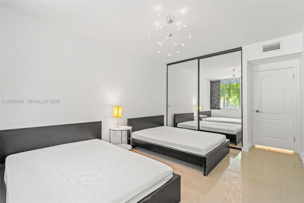 7441 Wayne Ave, Unit 1R, Miami Beach, FL 33141 Photo