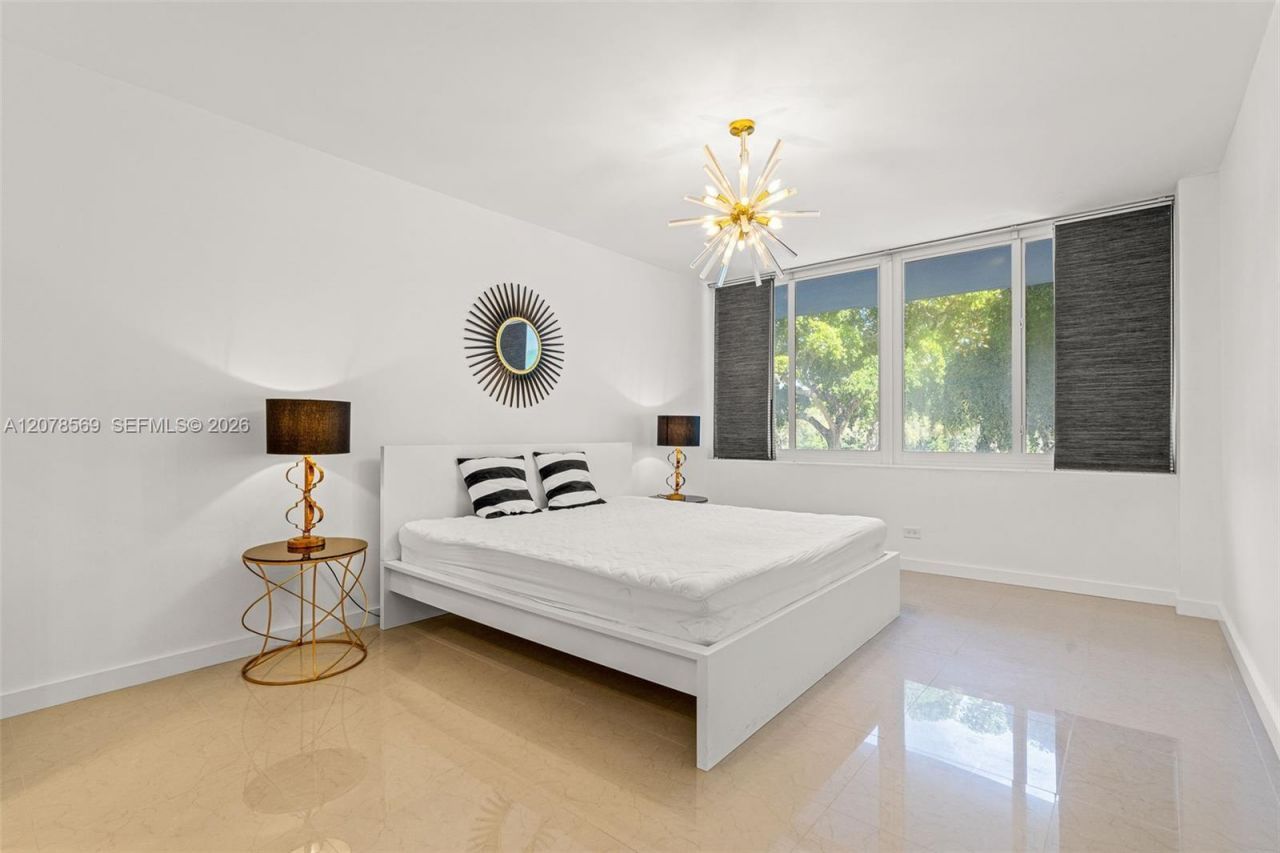 7441 Wayne Ave, Unit 1R, Miami Beach, FL 33141 Photo