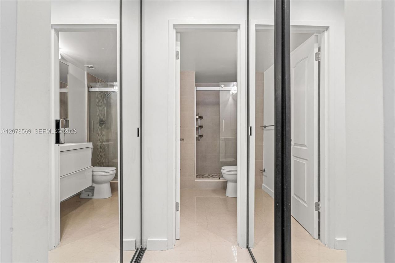 7441 Wayne Ave, Unit 1R, Miami Beach, FL 33141 Photo