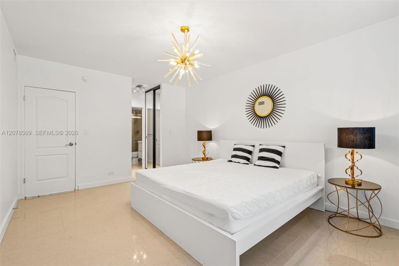 7441 Wayne Ave, Unit 1R, Miami Beach, FL 33141 Photo