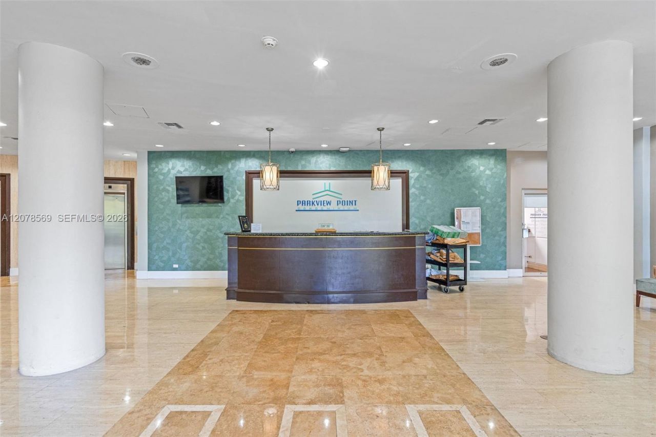 7441 Wayne Ave, Unit 1R, Miami Beach, FL 33141 Photo