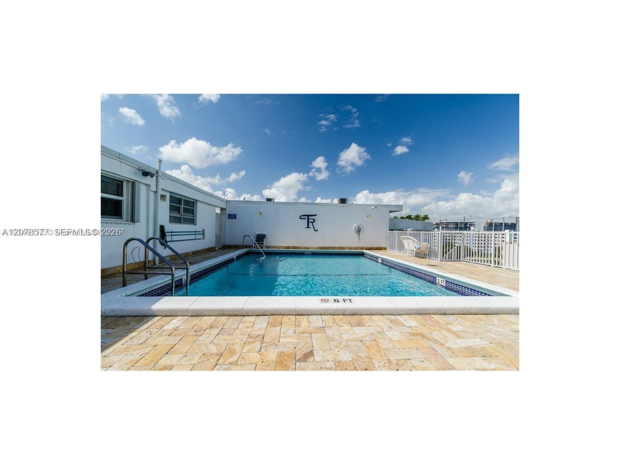 17800 Atlantic Blvd , Unit 203, Sunny Isles Beach, FL 33160 Photo