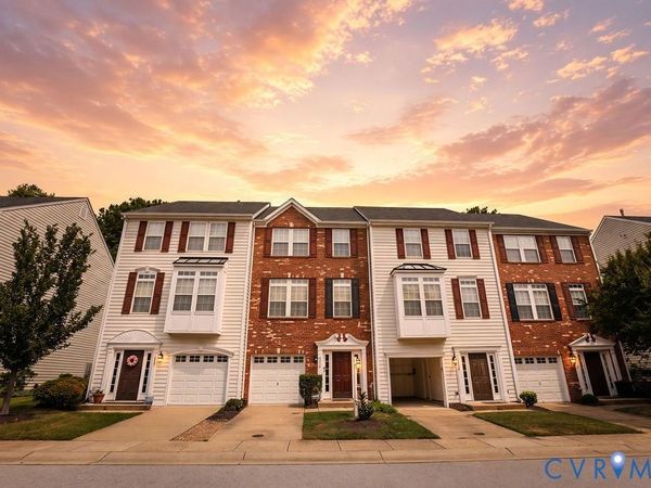 4639 Minutemen Way , Williamsburg, VA 23188