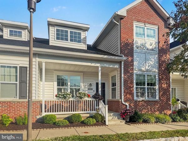 15041 SUNFLOWER DRIVE , PHILADELPHIA, PA 19116