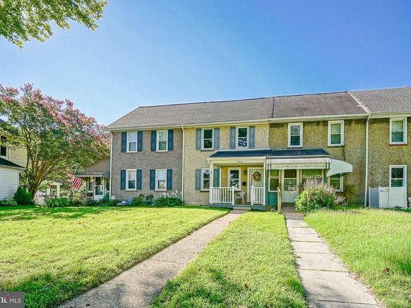 208 NEW JERSEY ROAD, BROOKLAWN, NJ 08030