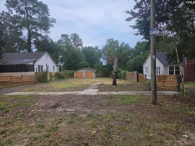 5224 Middleton Street , Columbia, SC 29203