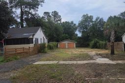5224 Middleton Street  photo 4