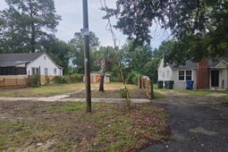 5224 Middleton Street  photo 4