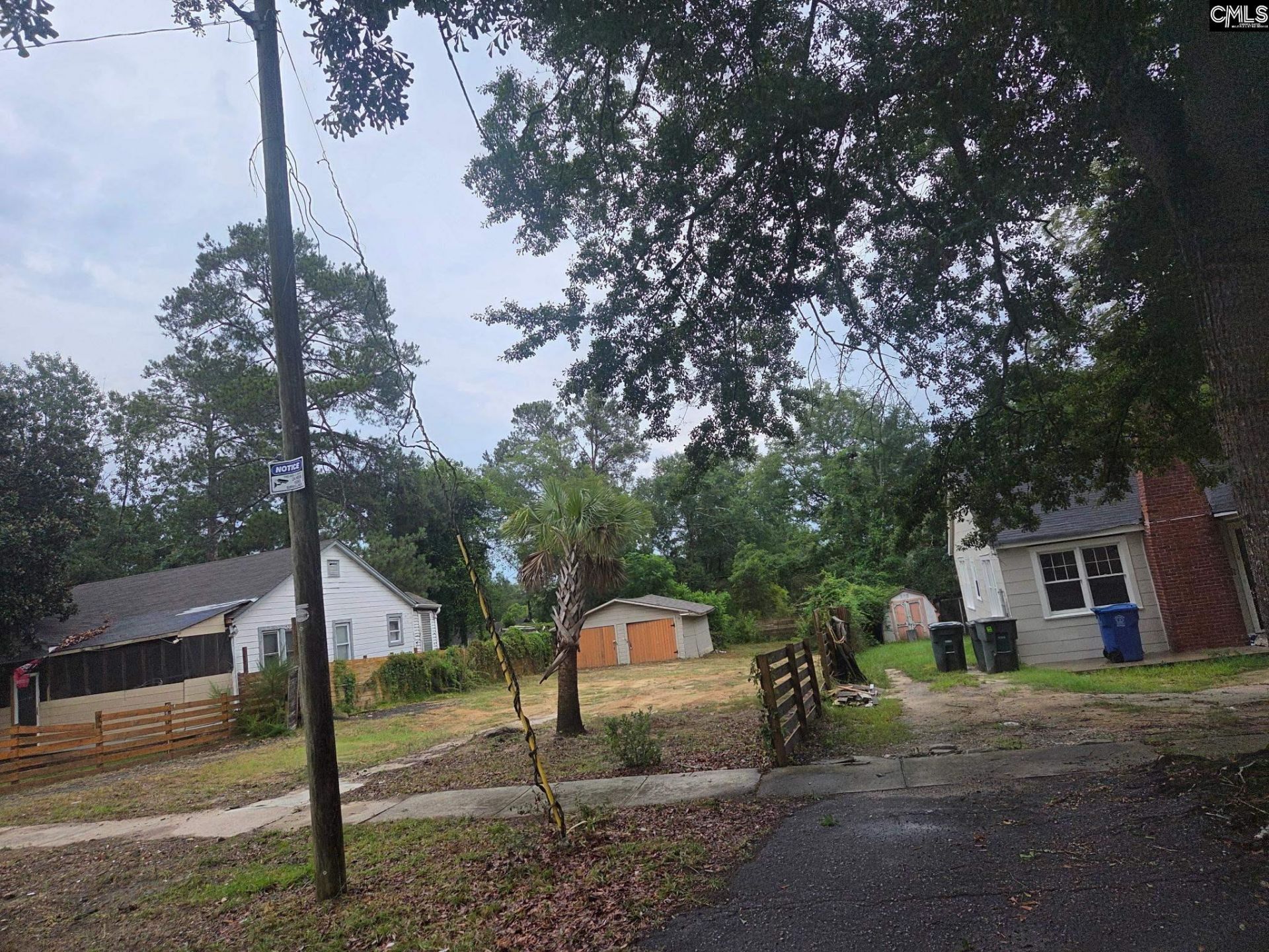 5224 Middleton Street  Photo 4