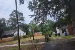 5224 Middleton Street  photo 4