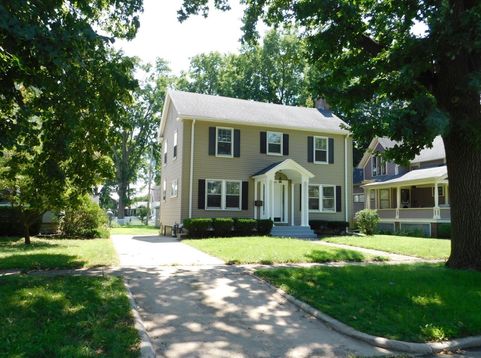 Main Photo