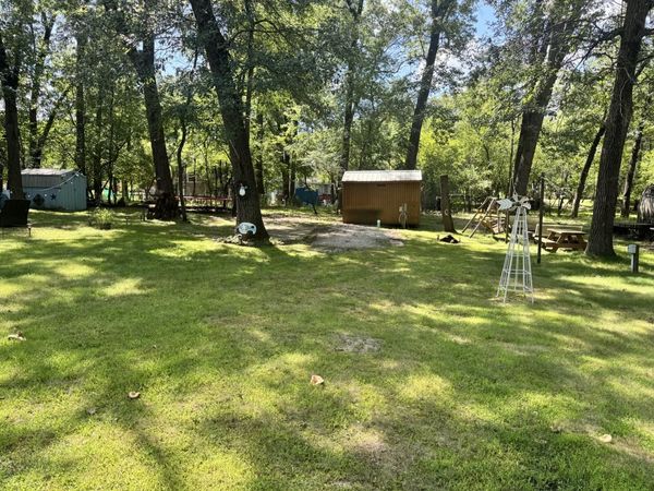 21/191 Woodhaven , Sublette, IL 61367