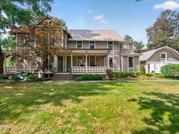 475 Glen Street, Glens Falls, NY 12801