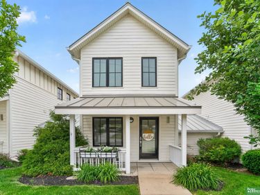 620 Pierce Street, Omaha, NE 68108