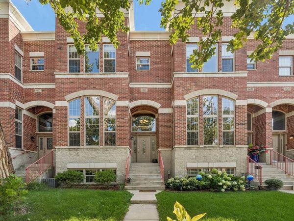 6619 W 64th Place , Chicago, IL 60638