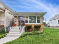 6534 S Bell Avenue, Chicago, IL 60636 primary photo