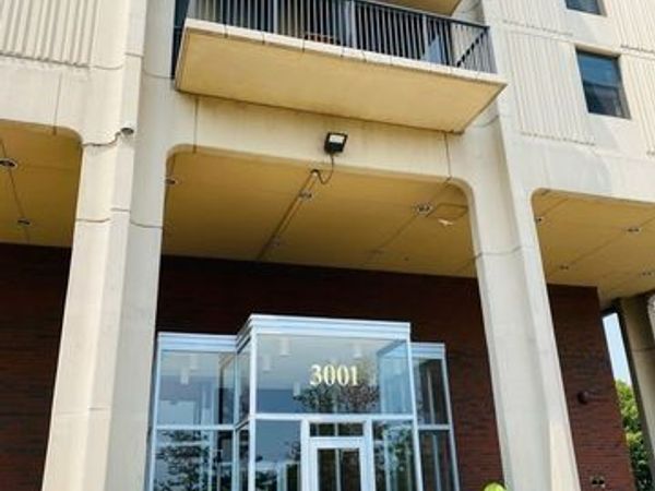 3001 S Michigan Avenue , Unit 1303, Chicago, IL 60616