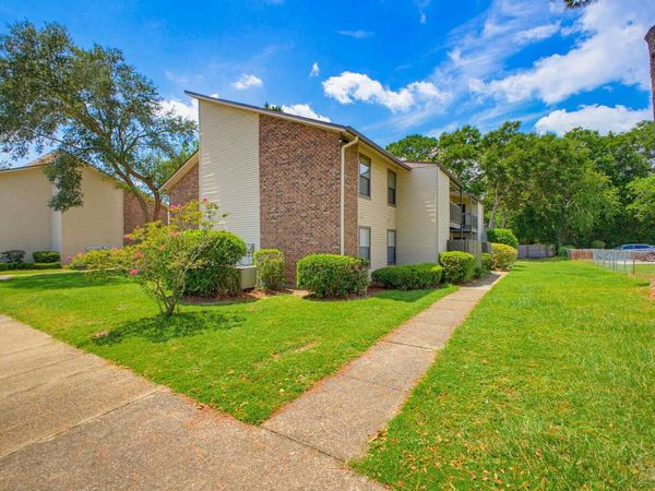 2201 Scenic Hwy, Unit I-5, Pensacola, FL 32503