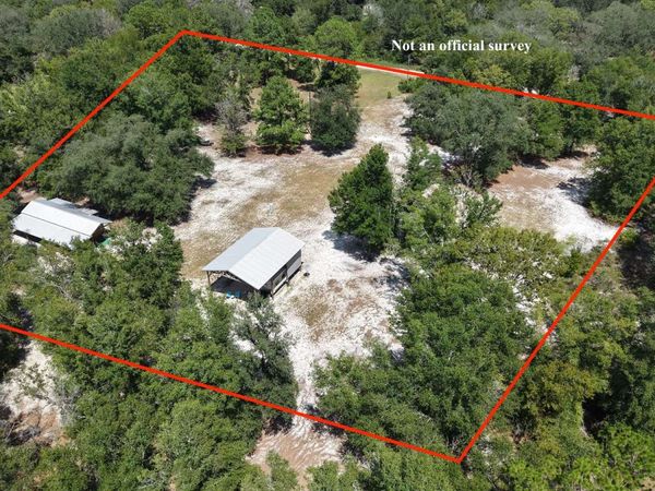 20237 31ST RD, Wellborn, FL 32094