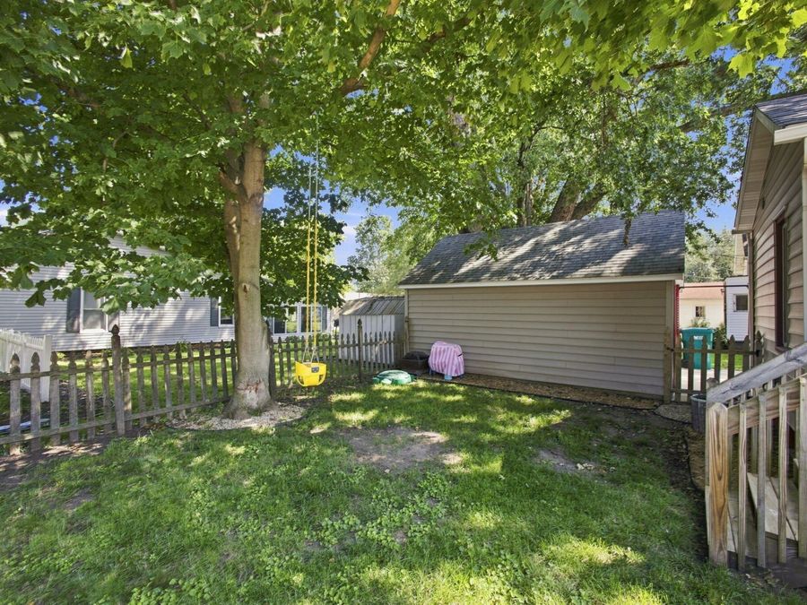 Property Image 27
