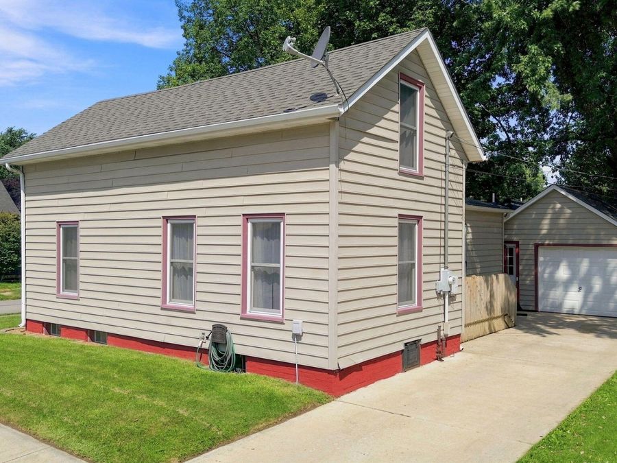 Property Image 5
