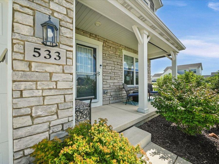 Property Image 5