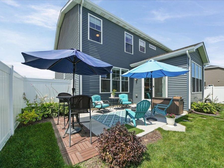Property Image 42