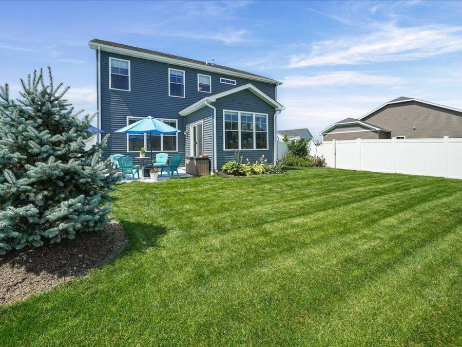 Property Image 44