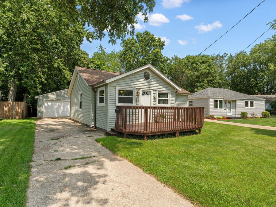 Property Image 27