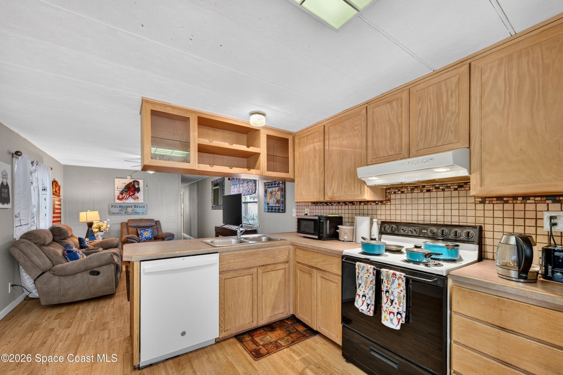 250 Liberty Lane, Melbourne Beach, FL 32951 Photo